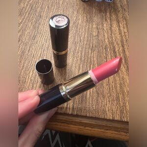 Estee Lauder Pure Color Envy Hi-Lustre Light Sculpting Lipstick 223 Candy
